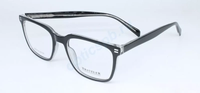 Фото Traveler 76118 c1