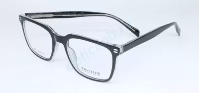 Фото Traveler 76118 c1