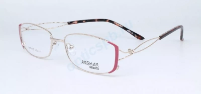 Фото Amshar 9092 c12