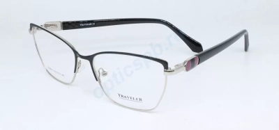 Фото Traveler 8845 c1 (с футляром)