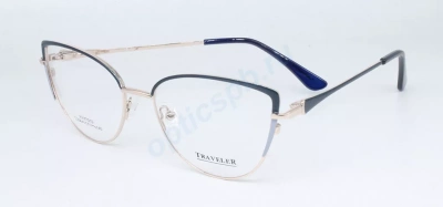Фото Traveler 7010 c6 (с футляром)