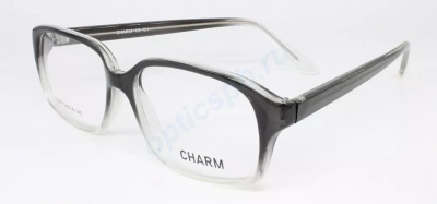 Фото Charm 44 c1