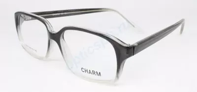 Фото Charm 44 c1