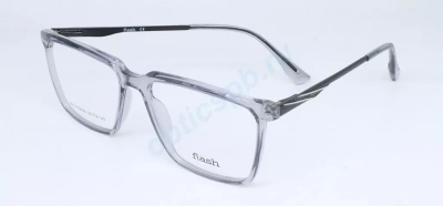 Фото Flash 52520 c4