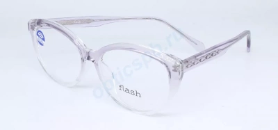 Фото Антикомпьютерные очки Flash 8502 c3