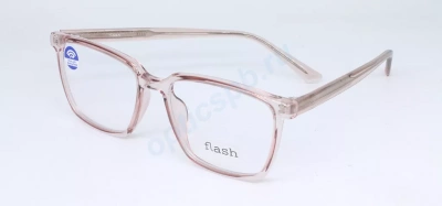 Фото Антикомпьютерные очки Flash 8418 c4
