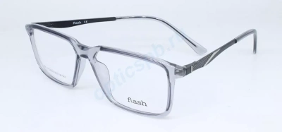Фото Flash 52525 c4
