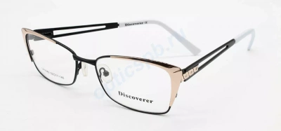 Фото Discoverer 0046 c6