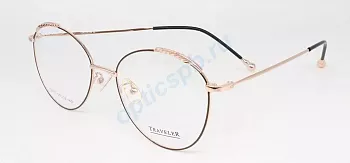 Фото Traveler 18111 c36 (с футляром)
