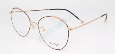 Фото Traveler 18111 c36 (с футляром)