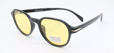Фото Солнцезащитные очки Traveler 19044-X c2-X поляр.