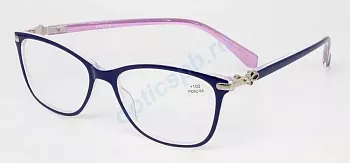 Фото Готовые очки Focus 8297 с2