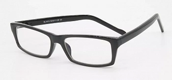 Фото Антикомпьютерные очки FOCUS 1815 c2 с футл.