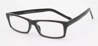 Фото Антикомпьютерные очки FOCUS 1815 c2 с футл.