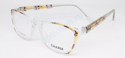 Фото Charm 51 c3
