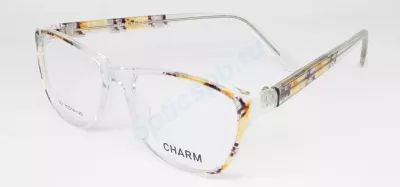 Фото Charm 51 c3