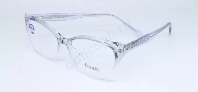 Фото Flash 8500 c6