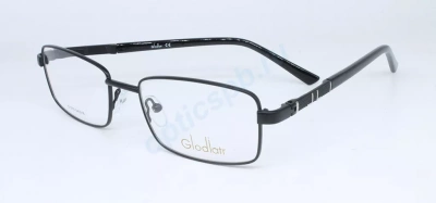 Фото Glodiatr 1870 c6