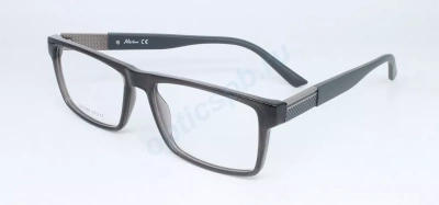 Фото Traveler 1080 c3
