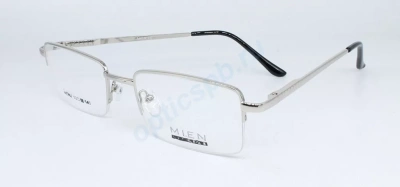 Фото Mien 657 Y01