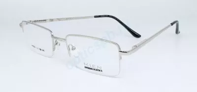 Фото Mien 657 Y01