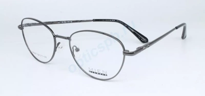 Фото Mien 407 Q01