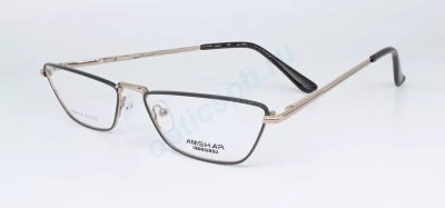 Фото Amshar 8178 c4
