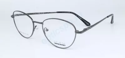 Фото Mien 407 Q01