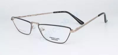 Фото Amshar 8178 c4