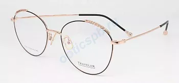 Фото Traveler 18111 c31 (с футляром)