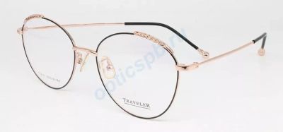 Фото Traveler 18111 c31 (с футляром)
