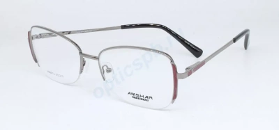 Фото Amshar 8812 c12
