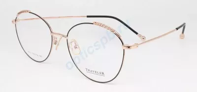 Фото Traveler 18111 c31 (с футляром)