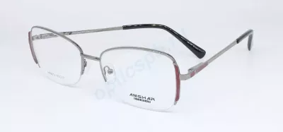 Фото Amshar 8812 c12
