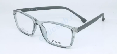 Фото Vizzini 8254 c3