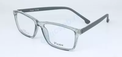 Фото Vizzini 8254 c3