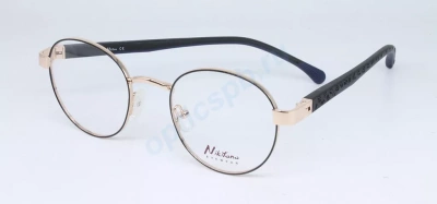 Фото Nikitana 6311 c2
