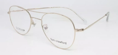 Фото Tom Crawford 8305 c12