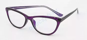 Фото Антикомпьютерные очки FOCUS 6215 с4