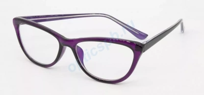 Фото Антикомпьютерные очки FOCUS 6215 с4