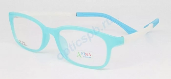 Фото Afina 1108 с3