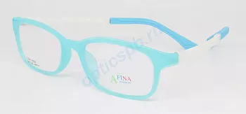 Фото Afina 1108 с3
