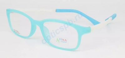 Фото Afina 1108 с3