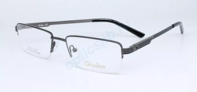 Фото Glodiatr 2315 c3