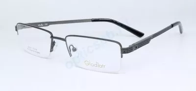Фото Glodiatr 2315 c3