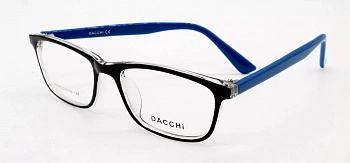 Фото Dacchi 60010 c1