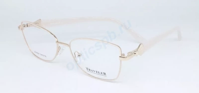 Фото Traveler 8854 c3 (с футляром)