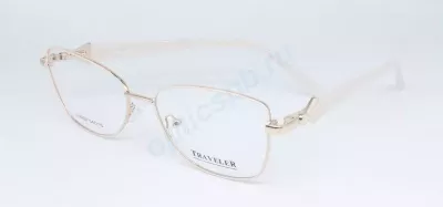 Фото Traveler 8854 c3 (с футляром)