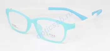 Фото Afina 1103 с3