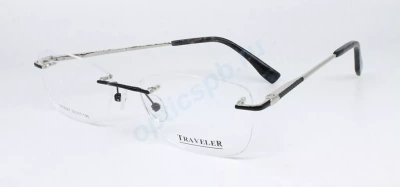 Фото Traveler 76067 c1 (с футляром)